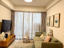 Lake Grande (D22), Condominium #543592751